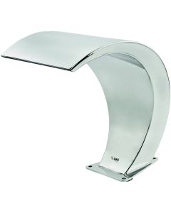 LAME D'EAU EXT L 35CM H48CM