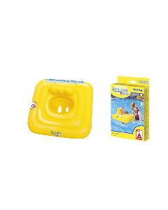 BOUEE SIEGE BEBE 69CM