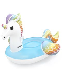 BOUEE LICORNE