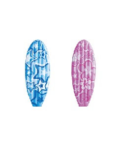 SURF 2 COULEURS 114X46CM