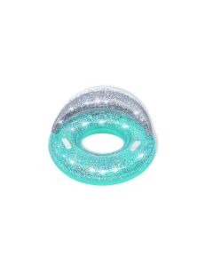 BOUEE A PAILLETTES 117CM