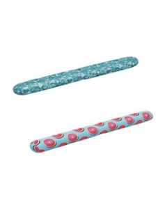 FRITE TISSU GONFLABLE 151cm