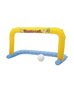 WATERPOLO 137X66X72CM