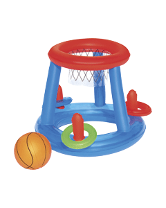 BASKETBALL 61CM