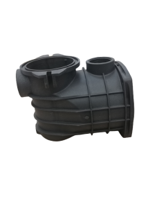 CORPS POMPE PC500