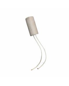 CONDENSATEUR PC300