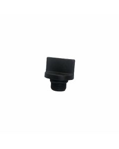 BOUCHON VIDANGE PC300