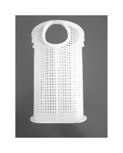 PANIER PREFILTRE KS / KSX PRO