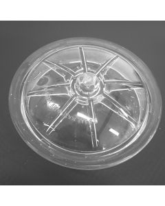 COUV. PREFILTRE KSXPRO