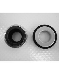 GARNITURE MECA PRIME  GR DEBIT