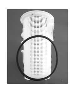 PANIER EUROPRO 0,5/1 CV 4L