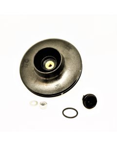 TURBINE+NEZ E.PRO/SWIM 1 CVM/T