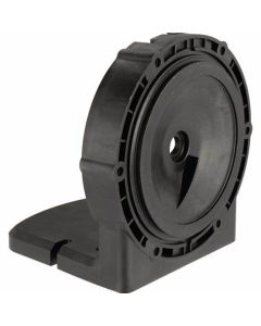 SUPPORT DE POMPE 0,5 A 1 CV