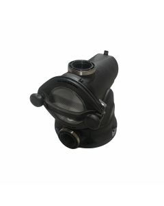 KIT PRF CPLT EUROPRO 1,5 à 3cv