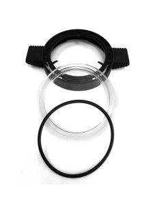 KIT COUV EUROSWIM 0,5 A 1 CV