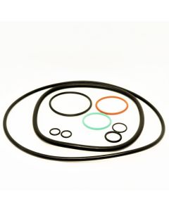 KIT JOINT POMPE E.SWIM