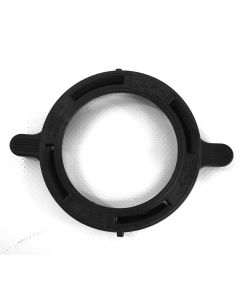 ECROU COUVERCLE WHPRO