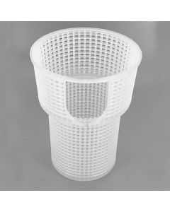 PANIER PINACLE  SUPERFLO WHIFL