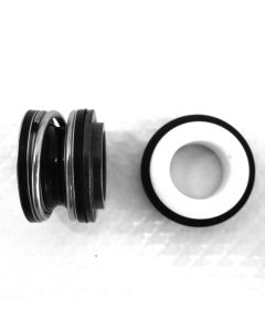 GARN MECANIQUE FREEFLO