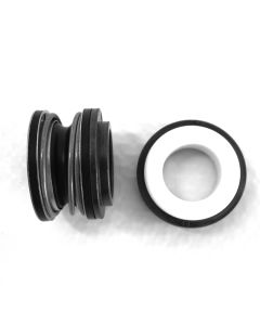 GARN MECA STARITE 5P2 / S5P2