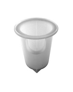 PANIER ULTRAFLOW + VSD