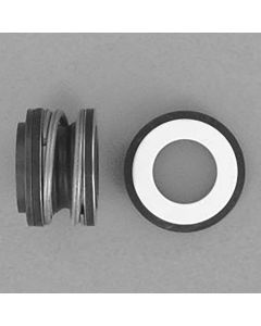 GM CHALLENGER 0,5 A 1,5CV