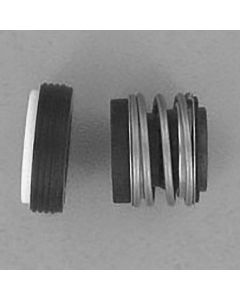 GM CHALLENGER DE 2CV A 3CV