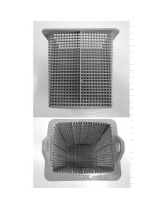 PANIER PREFILTRE SUPERPUMP