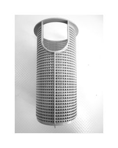 PANIER MAXFLO APRES 94