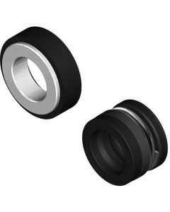 GM POUR MAXFLO XL ET MAXFLO II