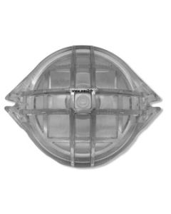 COUVERCLE NEW EUROPA/DISCO