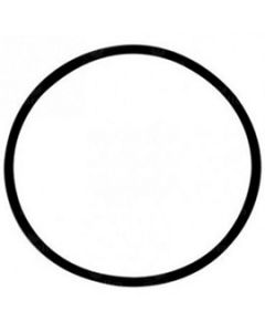 JOINT COUV NEW EUROPA/DISCO