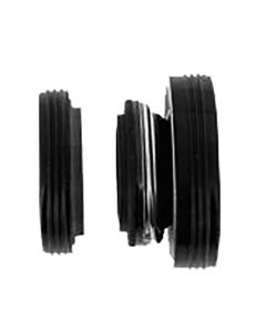 GARNI. MECA MJB/MCB/BERING MD