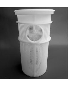 PANIER PREFILTRE PPE ALFA