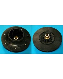 TURBINE MGN-4 250 NORYL (21)