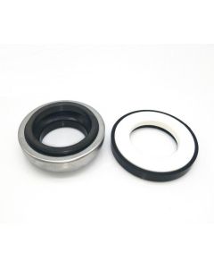 GM MGN TURBINE BRONZE