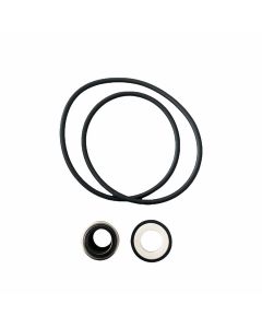 GARNITURE MECA JETCOM 13 MM
