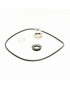 GARNITURE MECA EUROCOM 15 MM
