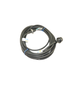 CABLE REMPL LSC1 - 10M