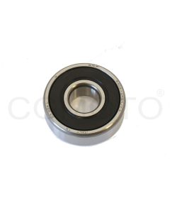 ROULEMT SKF ETANCHE 6302