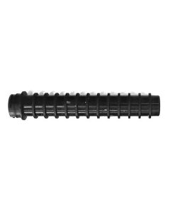 SAC 2 CREPINES AK 640/680
