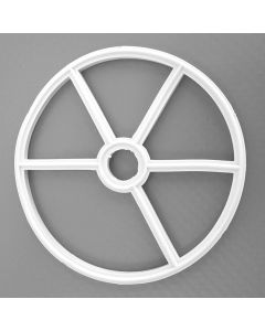 JOINT ETOILE VANNE 1,5"KRIPSOL