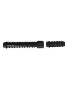 SAC 2 CREPINES AK 760