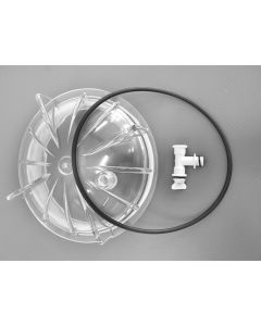 COUV ANTA TRANS+JOINT+PURGE