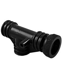 TE PURGE TRITON / EOS