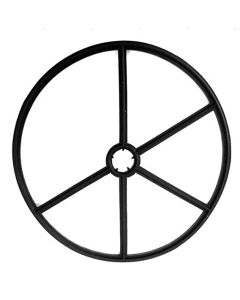 JOINT ETOILE 2" AM(FOND)