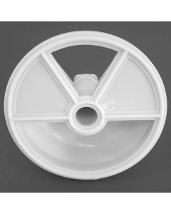 BOISSEAU+JOINT ETOILE 1,5" NM