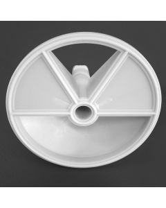 BOISSEAU+JOINT ETOILE 2" NM