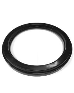 ENJO CACHE VIS HLBTL HAY