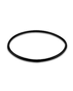 JOINT DE COUV JUP 8"